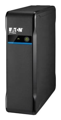 EATON 3P ELLIPSE 700 DIN #PROMO# — miniatura 2