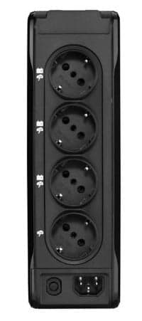EATON 3P ELLIPSE 700 DIN #PROMO# — miniatura 3
