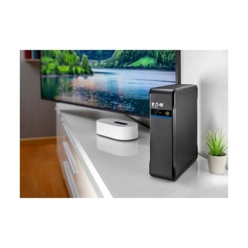 EATON 3P ELLIPSE 700 DIN #PROMO# — miniatura 5