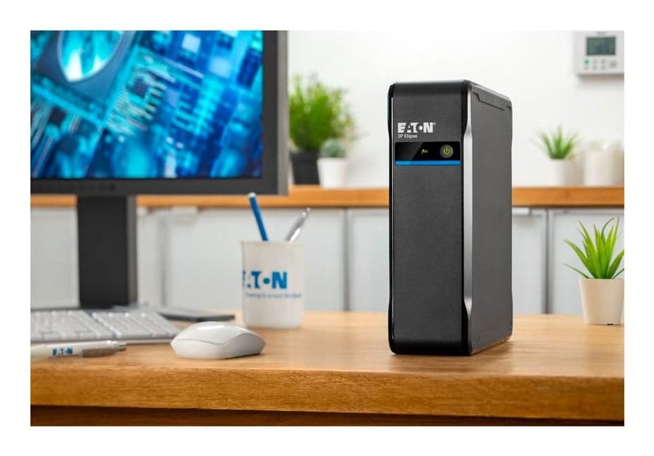 EATON 3P ELLIPSE 700 DIN #PROMO# — miniatura 7