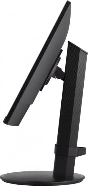 Viewsonic VG2408A-MHD — miniatura 2