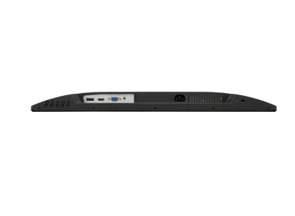 Viewsonic VG2408A-MHD — miniatura 3