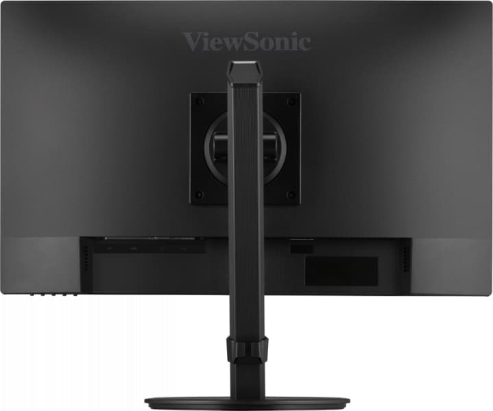 Viewsonic VG2408A-MHD — miniatura 4