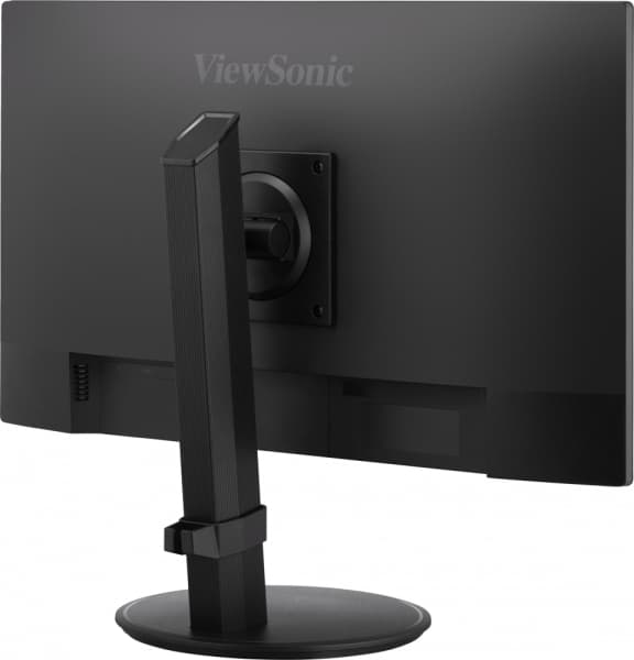 Viewsonic VG2408A-MHD — miniatura 6