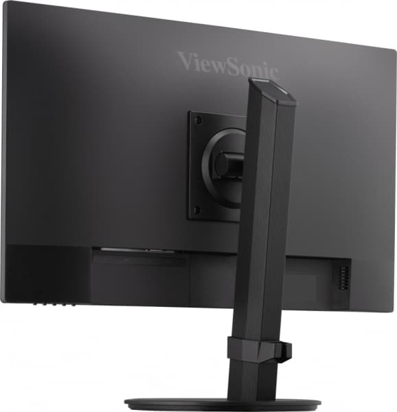Viewsonic VG2408A-MHD — miniatura 8