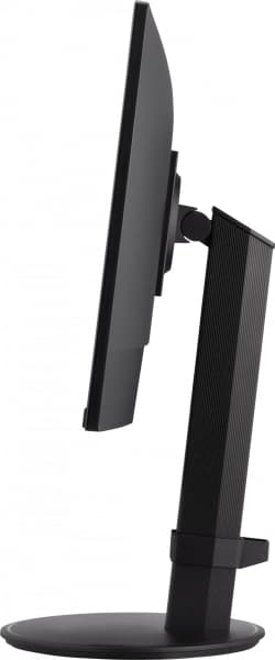 Viewsonic VG2408A-MHD — miniatura 9