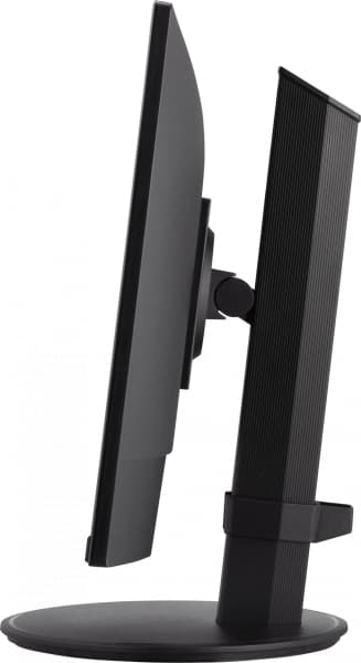 Viewsonic VG2408A-MHD — miniatura 10