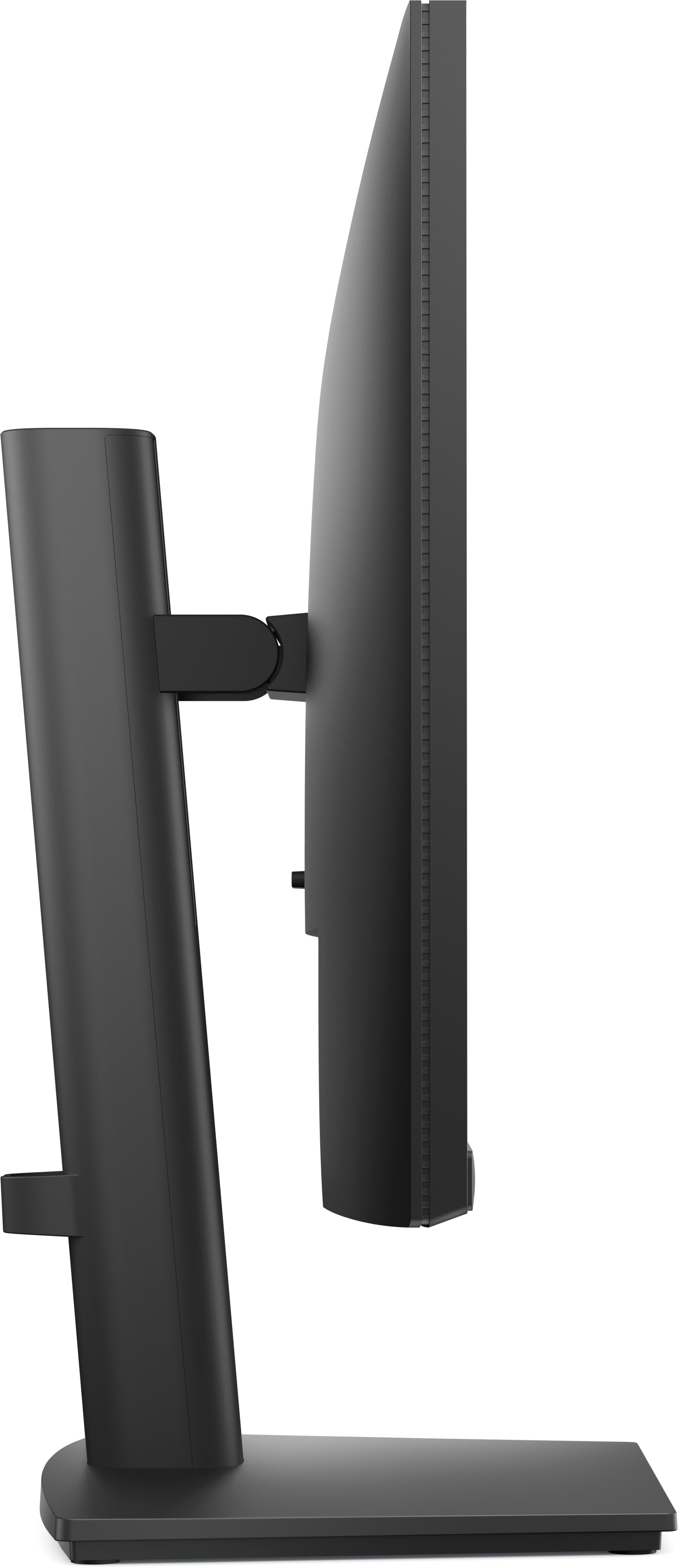 DELL E Series E2425HSM — miniatura 3