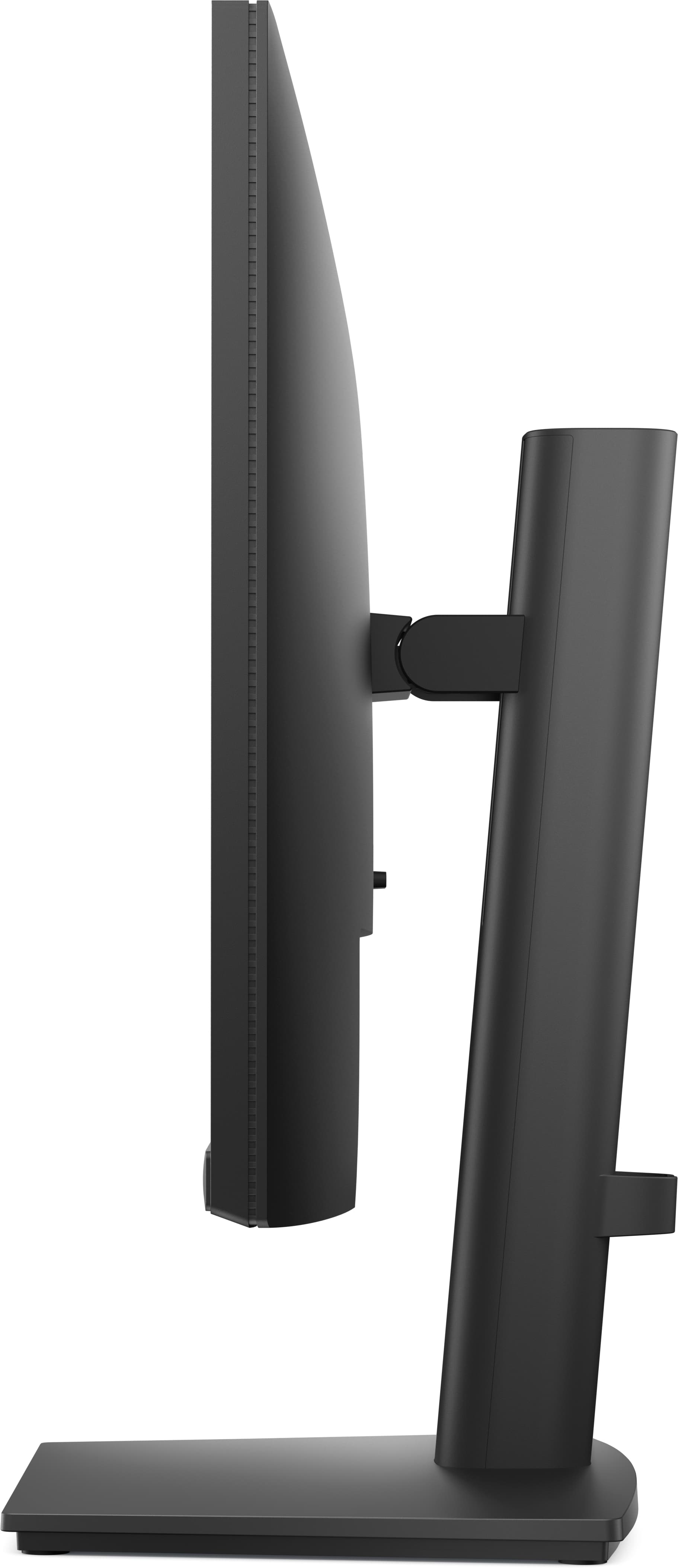 DELL E Series E2425HSM — miniatura 4
