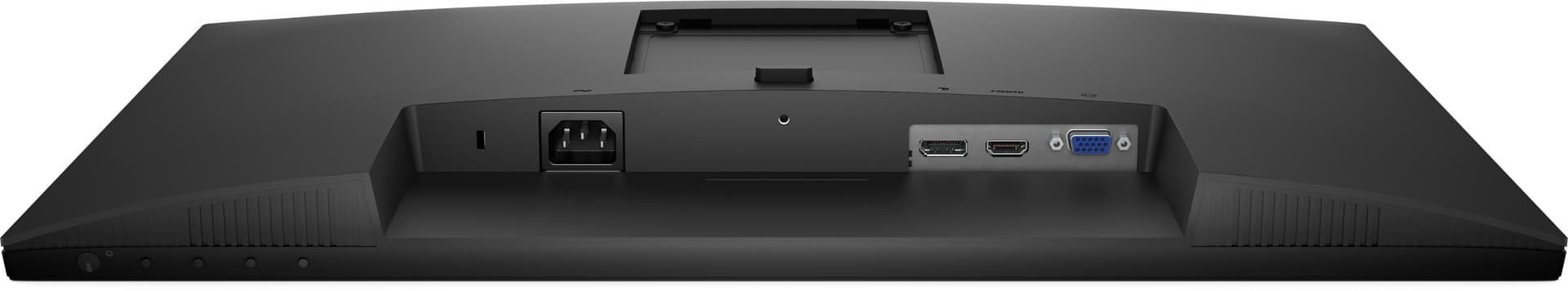 DELL E Series E2425HSM — miniatura 5