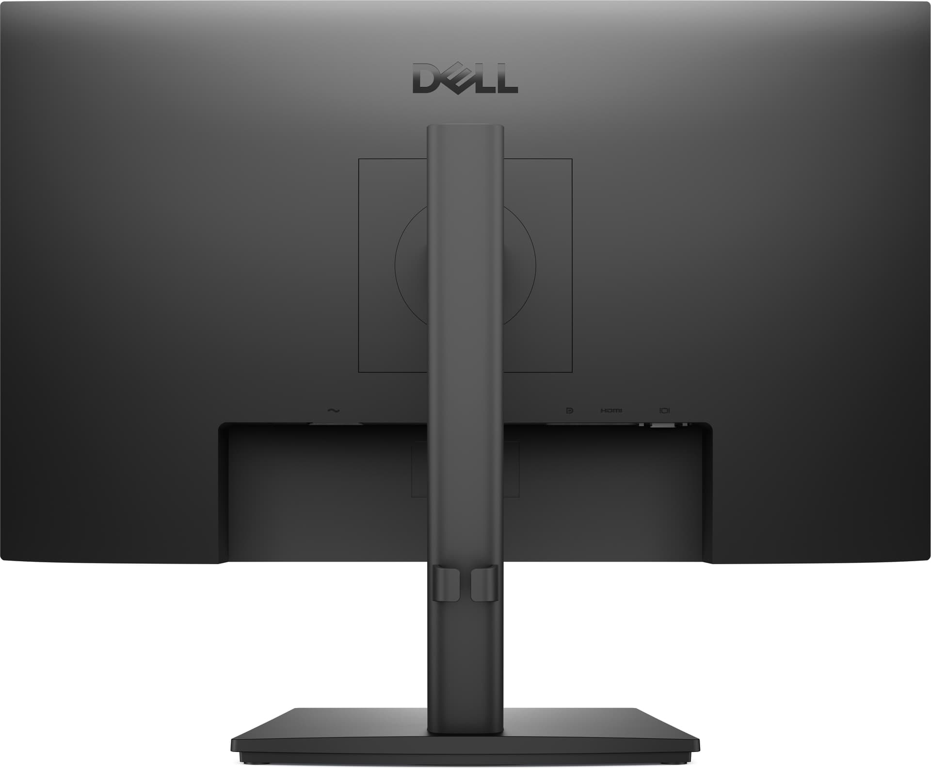 DELL E Series E2425HSM — miniatura 6