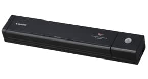 Canon imageFORMULA P-208II — miniatura 2