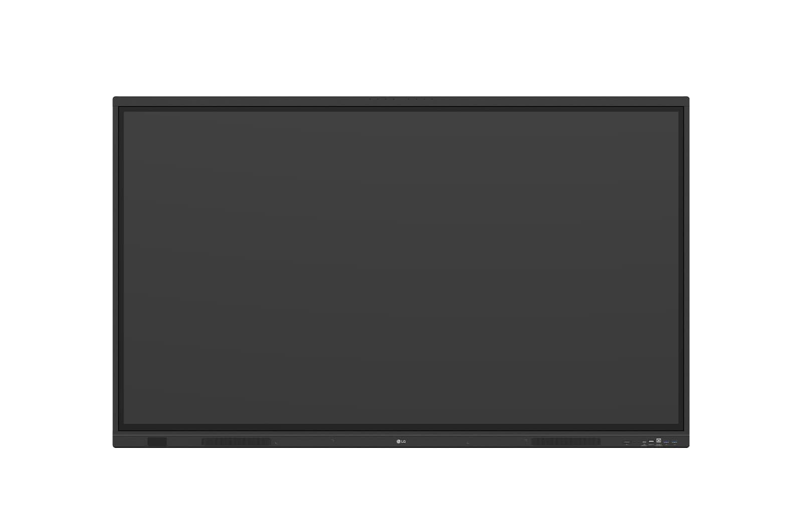 LG CreateBoard Standard — miniatura 2