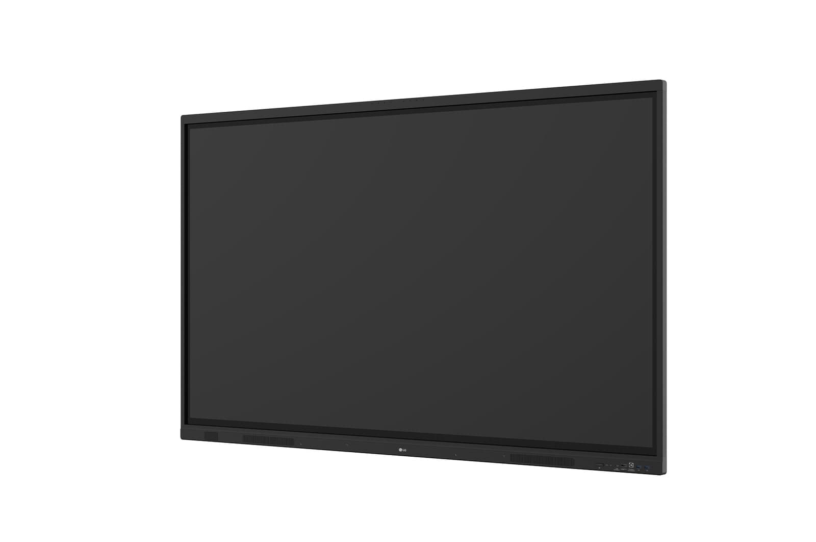 LG CreateBoard Standard — miniatura 3
