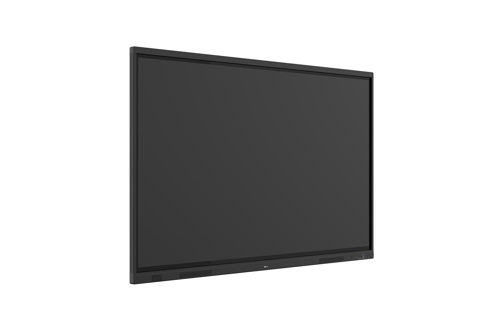LG CreateBoard Standard — miniatura 5