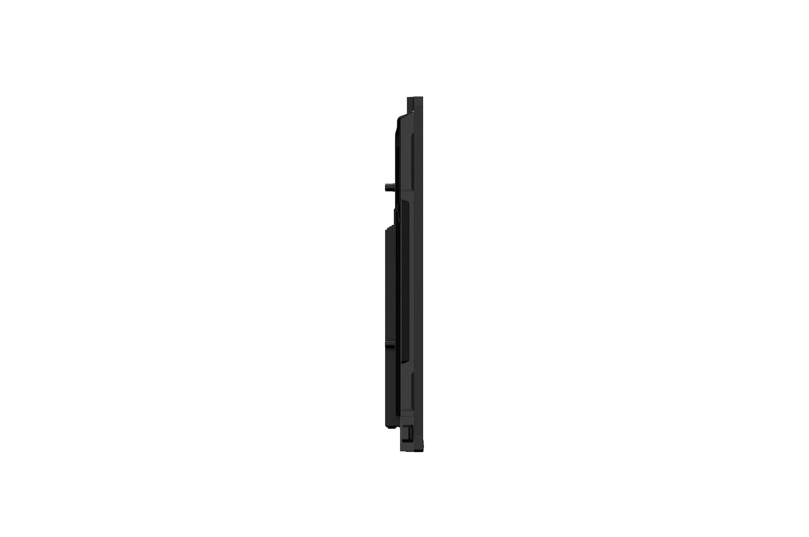 LG CreateBoard Standard — miniatura 6
