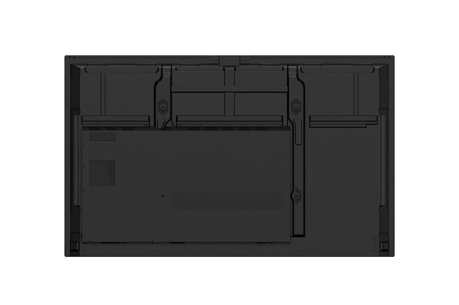 LG CreateBoard Standard — miniatura 7