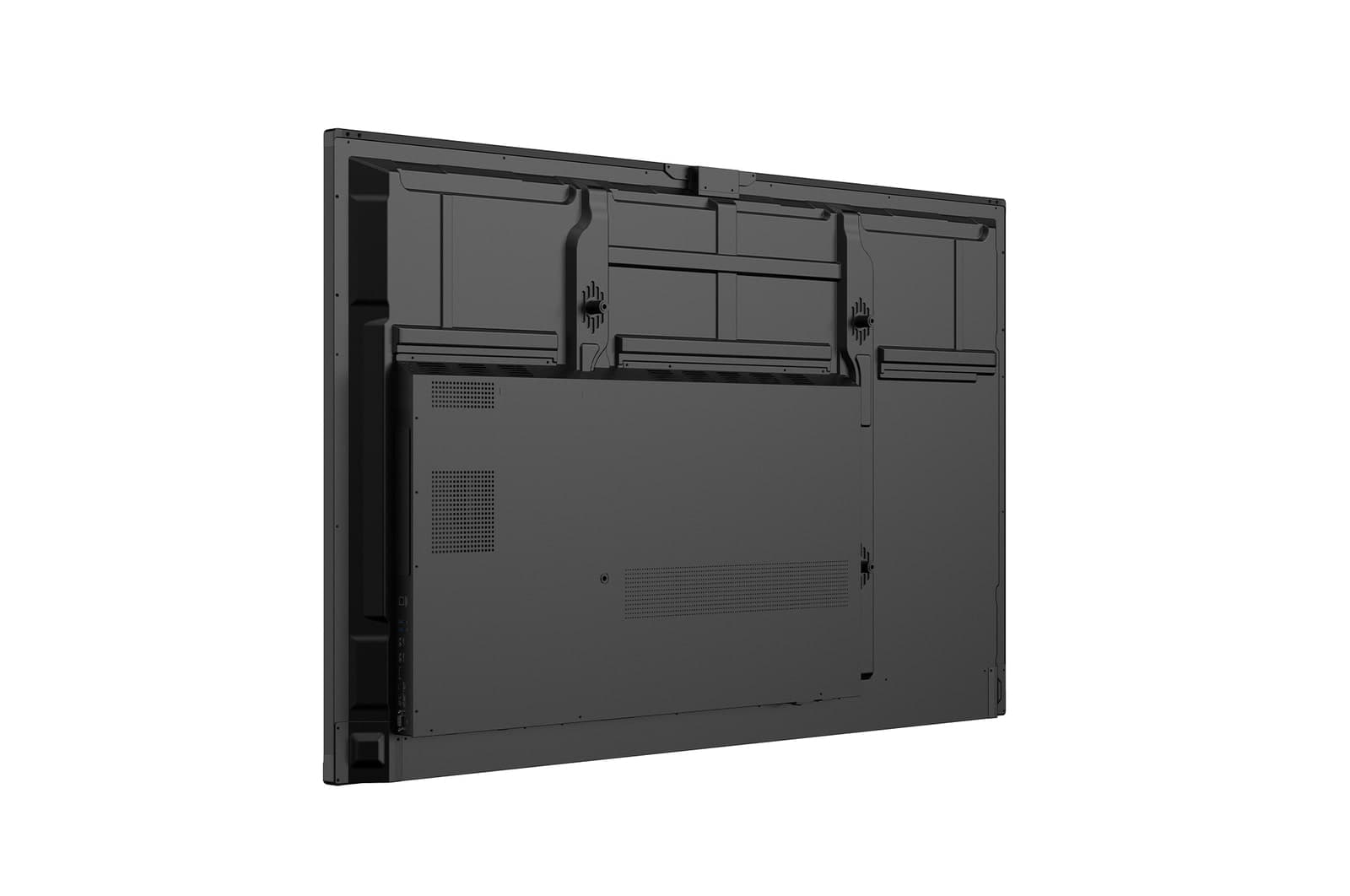 LG CreateBoard Standard — miniatura 8