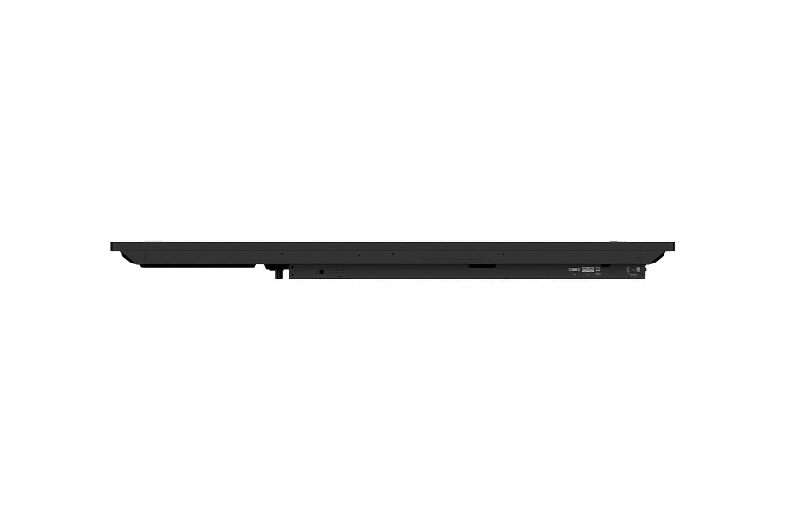 LG CreateBoard Standard — miniatura 9