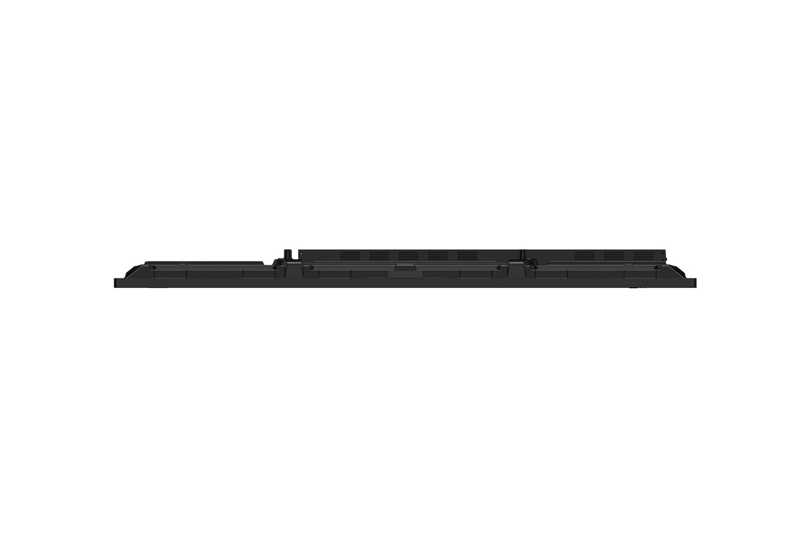 LG CreateBoard Standard — miniatura 10