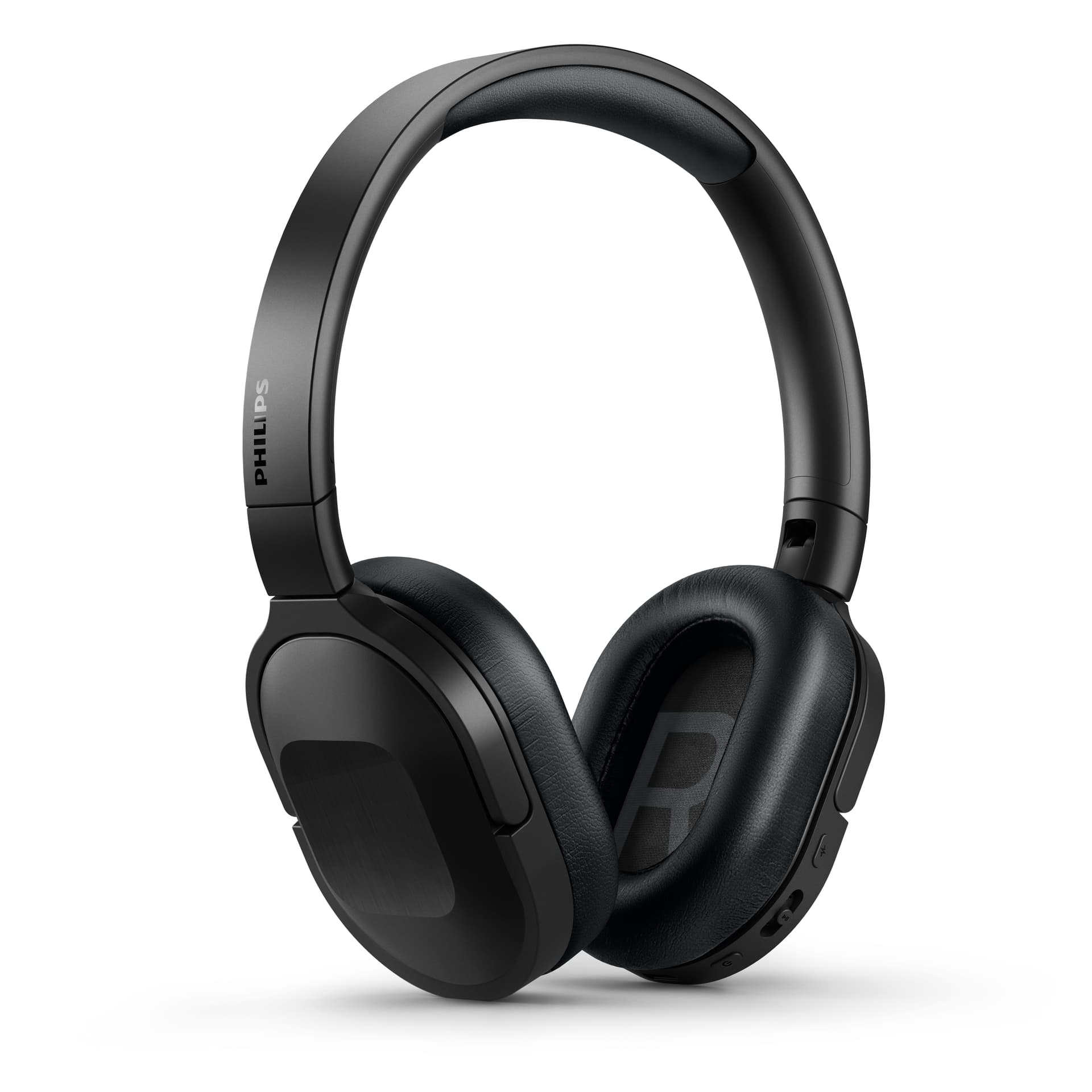 Philips 6500 series TAH6506BK/00 — miniatura 2