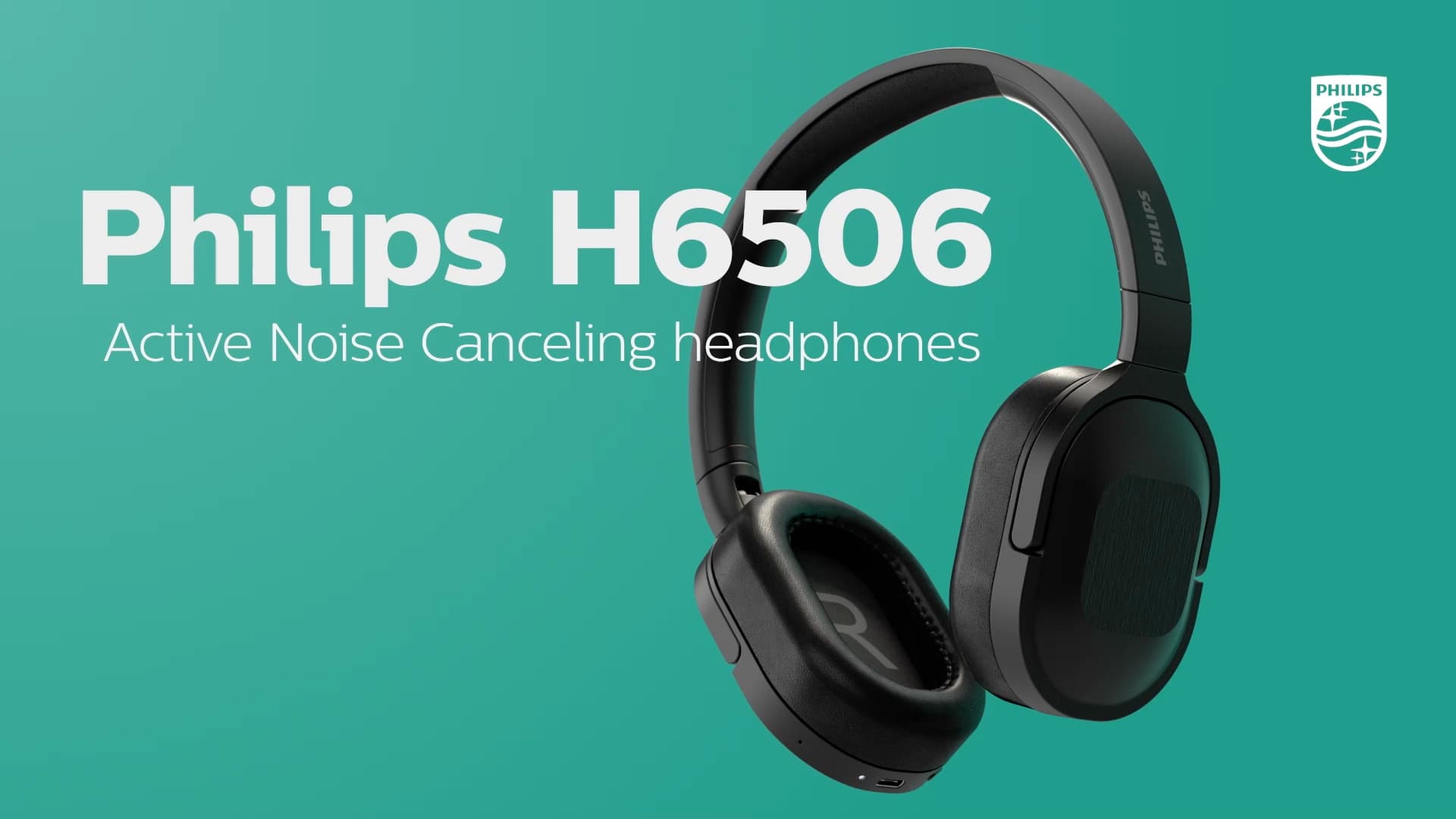 Philips 6500 series TAH6506BK/00 — miniatura 20