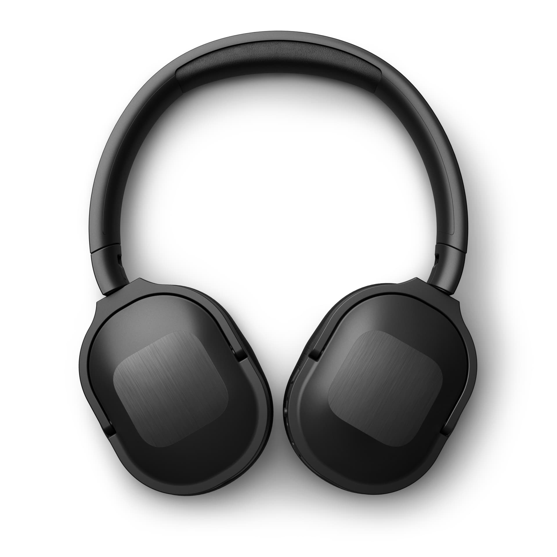 Philips 6500 series TAH6506BK/00 — miniatura 3