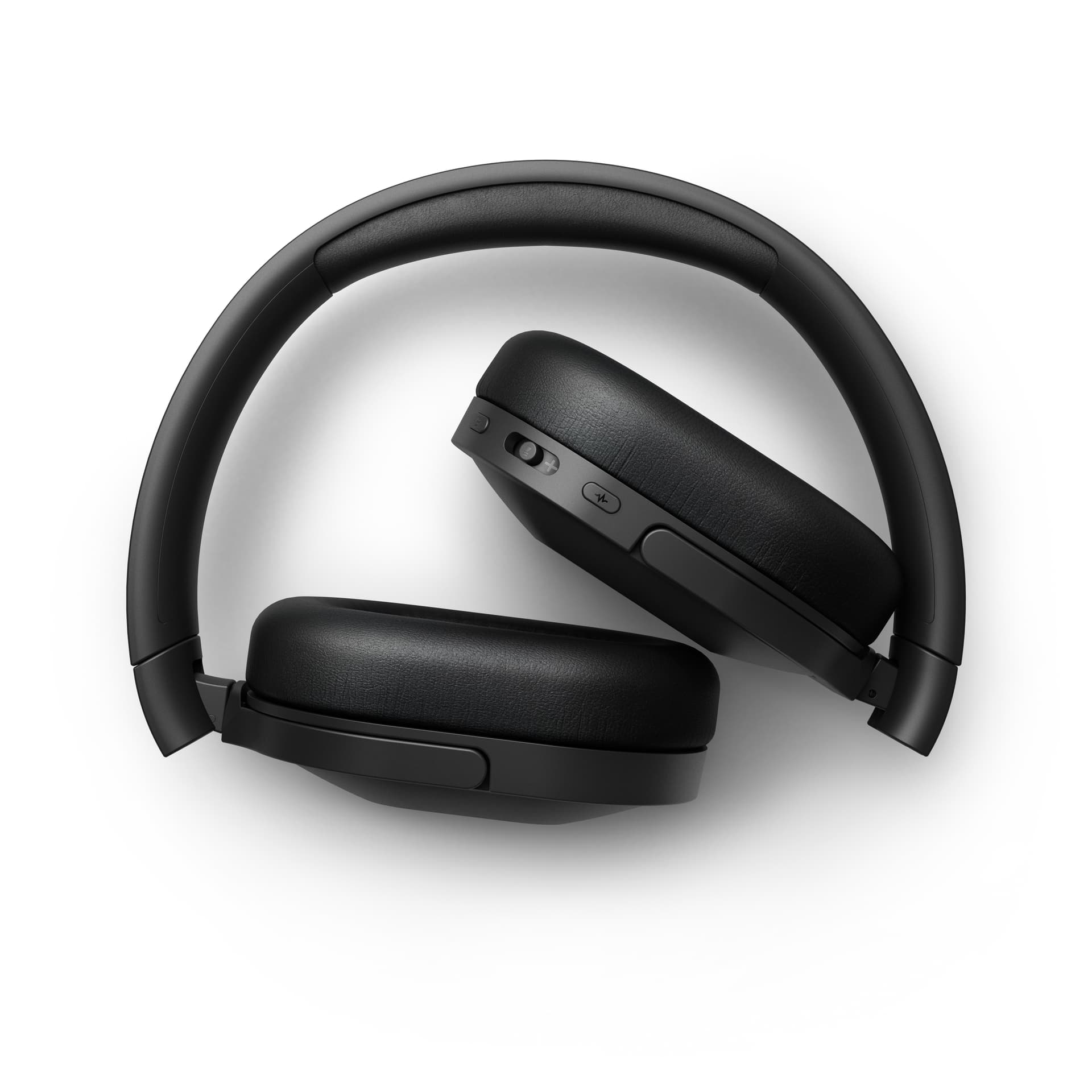 Philips 6500 series TAH6506BK/00 — miniatura 4