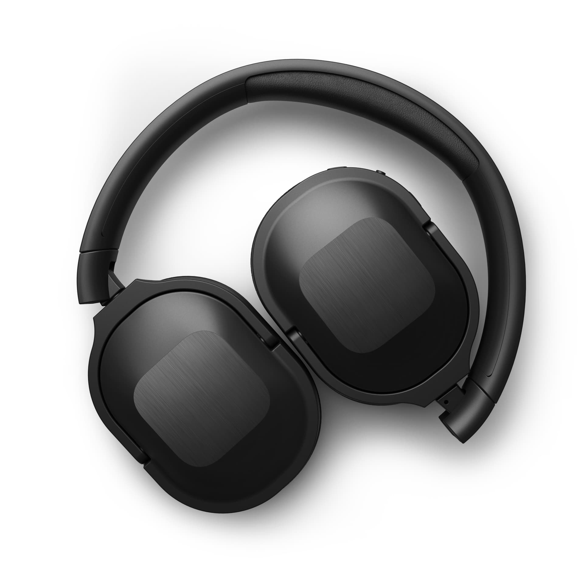 Philips 6500 series TAH6506BK/00 — miniatura 5