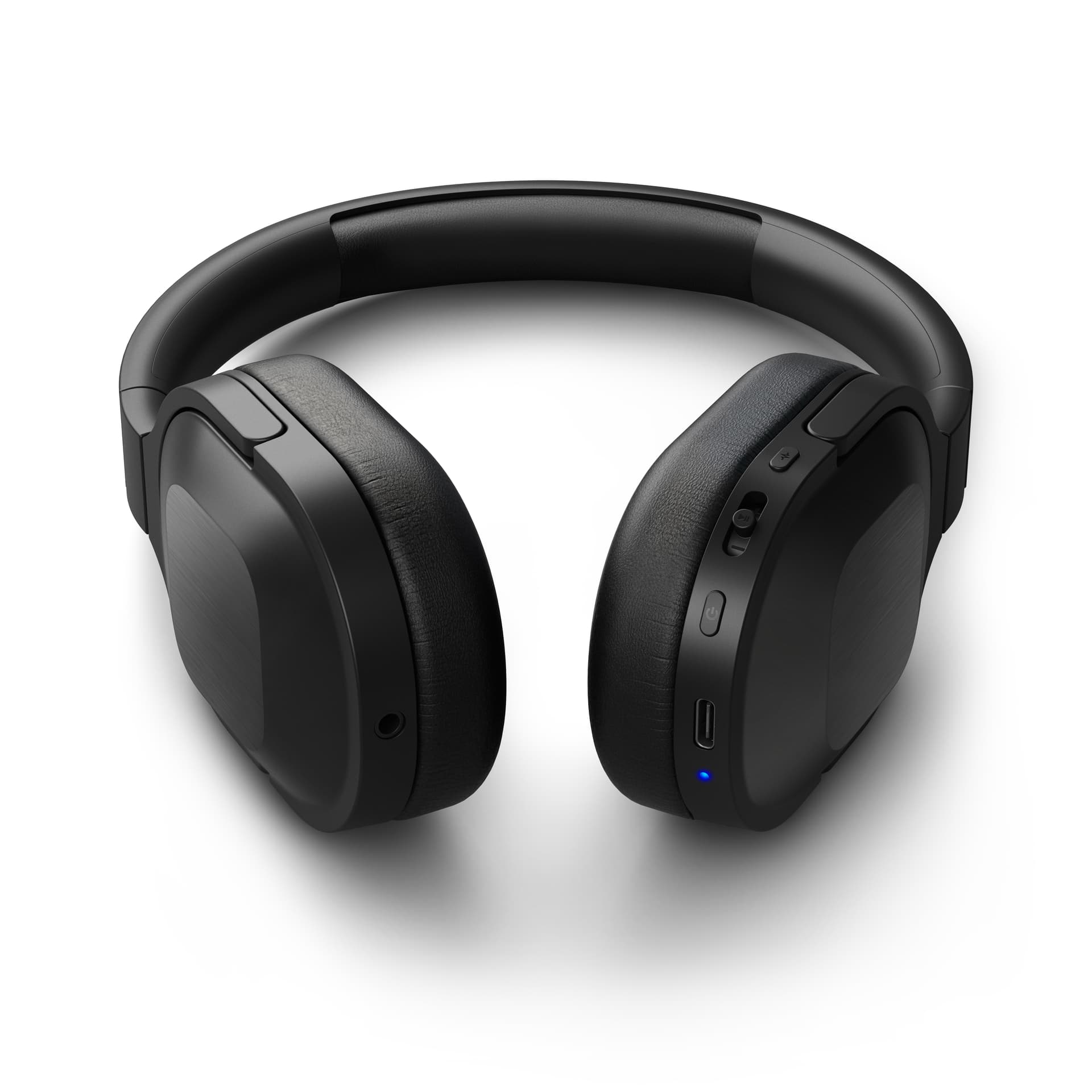 Philips 6500 series TAH6506BK/00 — miniatura 6