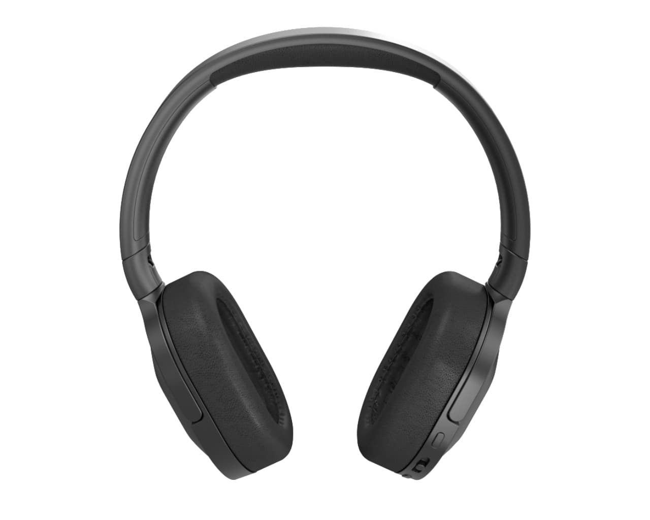 Philips 6500 series TAH6506BK/00 — miniatura 7