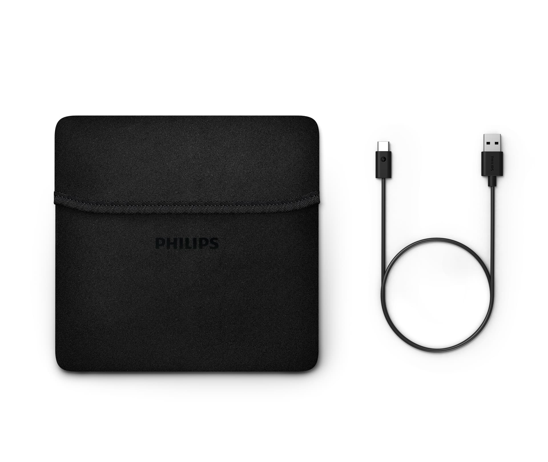 Philips 6500 series TAH6506BK/00 — miniatura 8