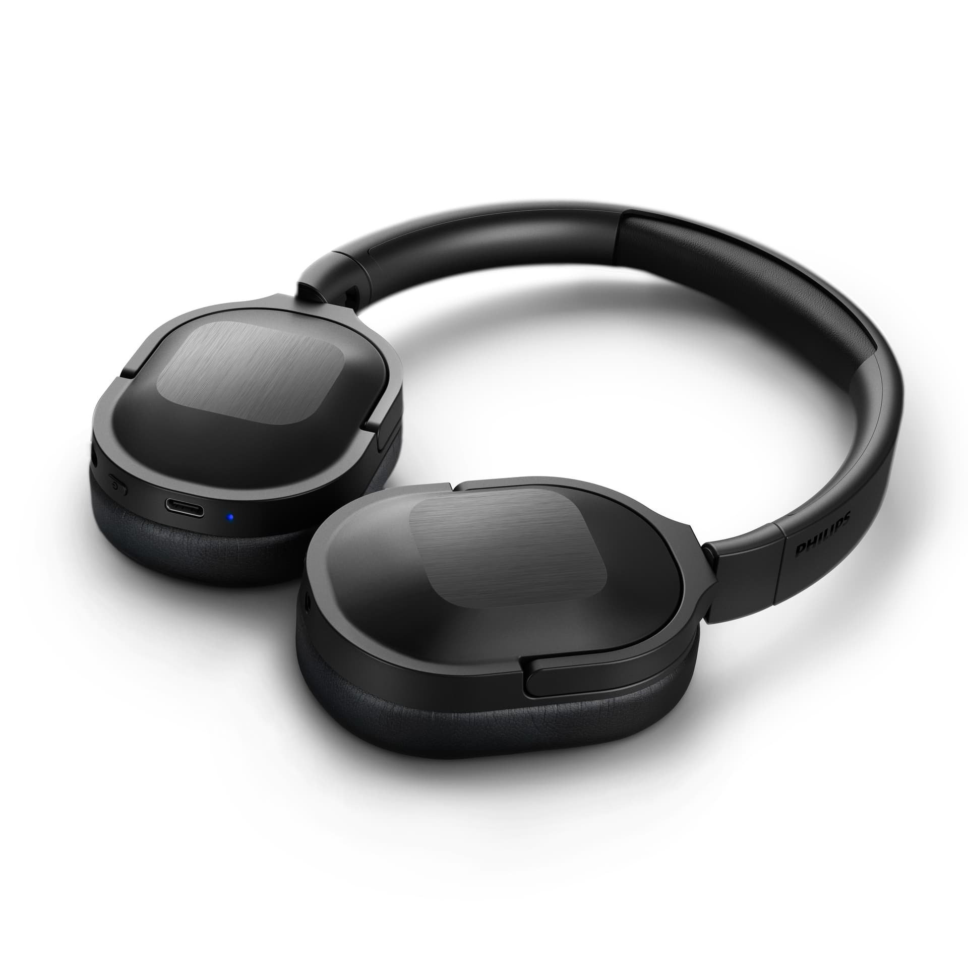 Philips 6500 series TAH6506BK/00 — miniatura 9