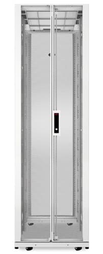 APC AR3350W — miniatura 1