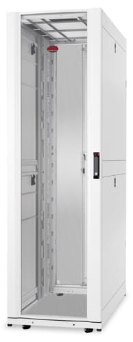 APC AR3350W — miniatura 2