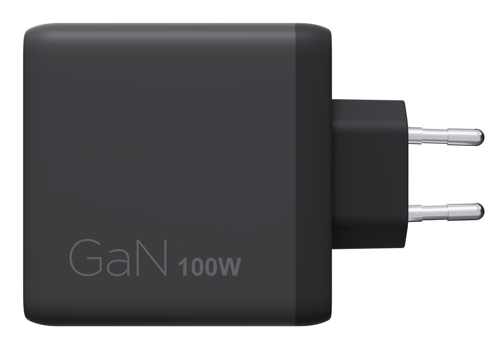 Lenovo 40AW100BEU — miniatura 3