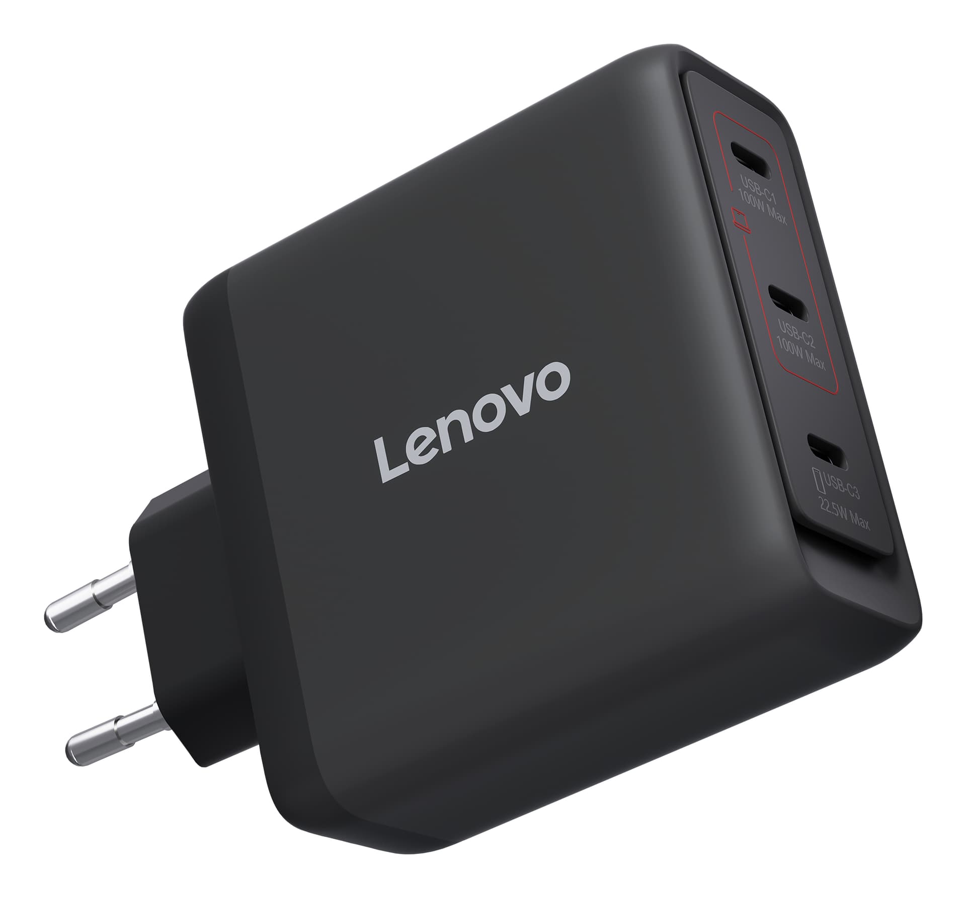 Lenovo 40AW100BEU — miniatura 4