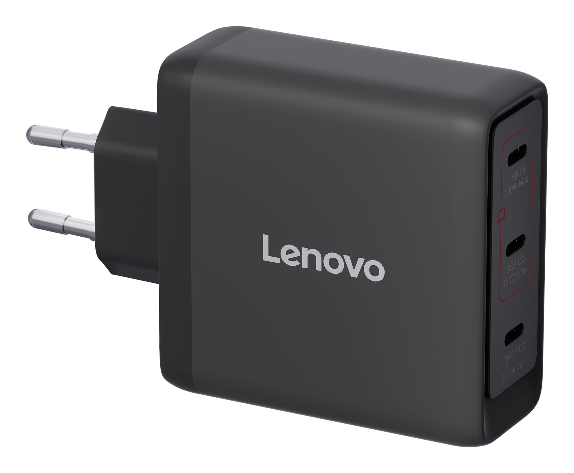 Lenovo 40AW100BEU — miniatura 5