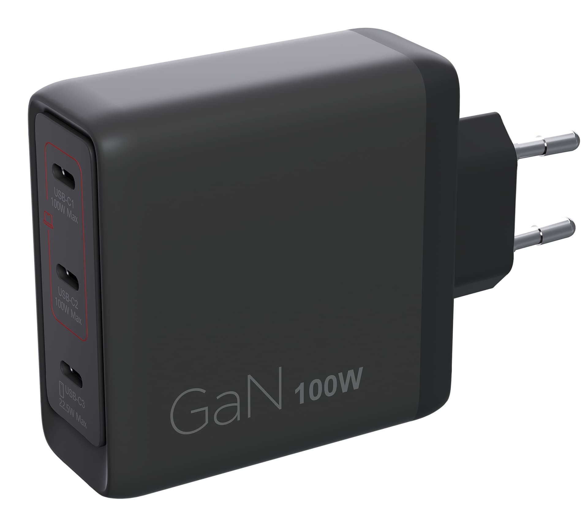 Lenovo 40AW100BEU — miniatura 6