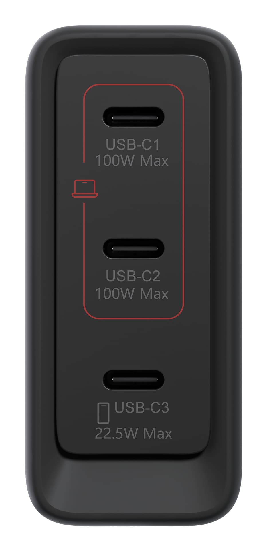 Lenovo 40AW100BEU — miniatura 7