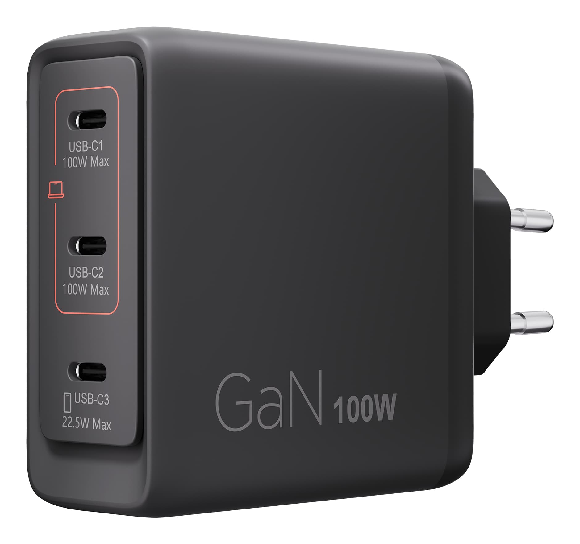 Lenovo 40AW100BEU — miniatura 8