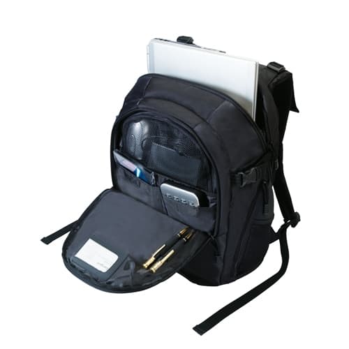 Targus TEB01 — miniatura 9