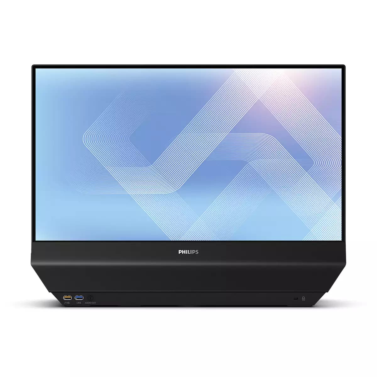 Philips 24B2D5300/00 — miniatura 6