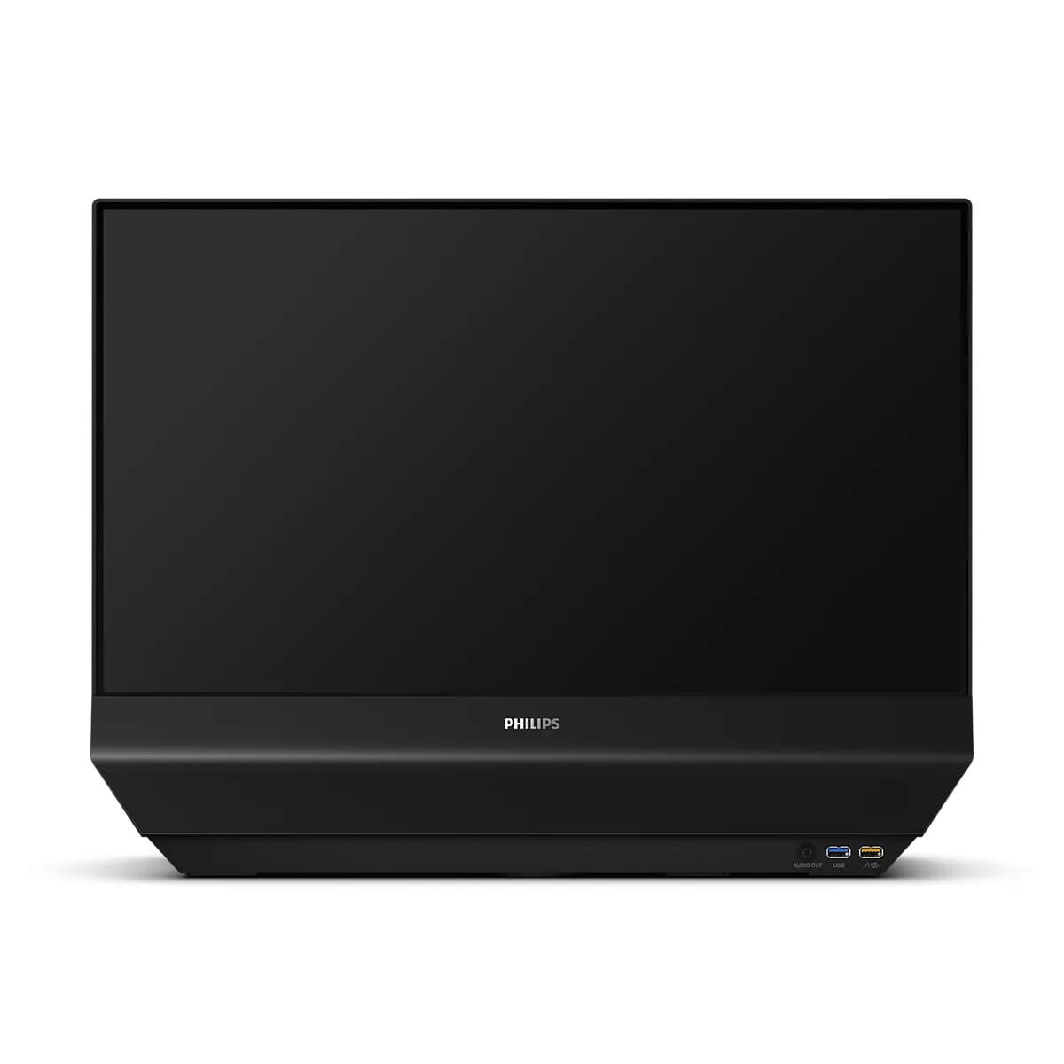 Philips 24B2D5300/00 — miniatura 7