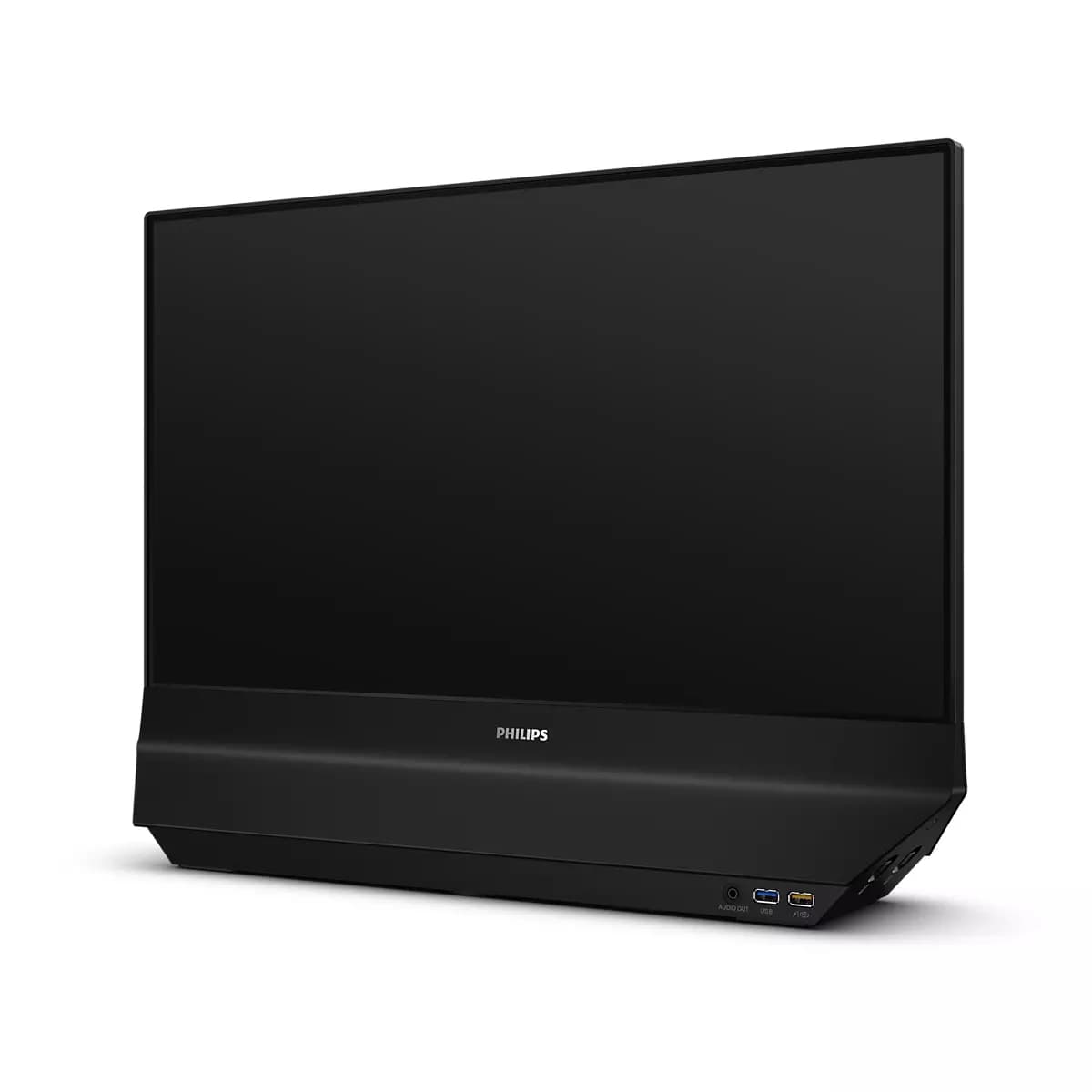 Philips 24B2D5300/00 — miniatura 8