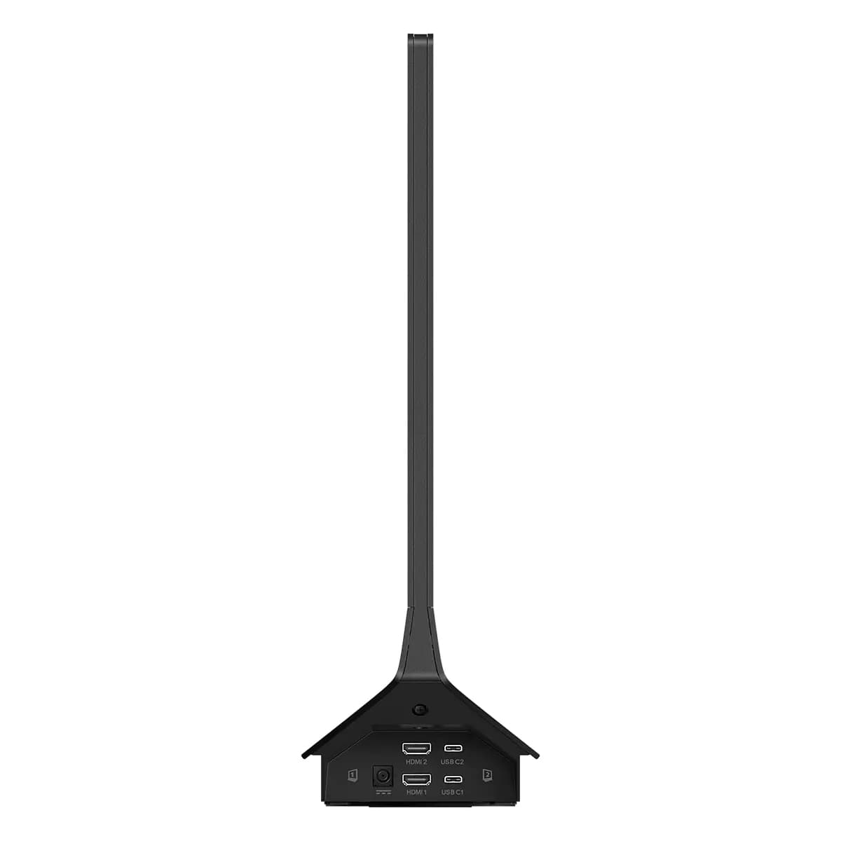 Philips 24B2D5300/00 — miniatura 10