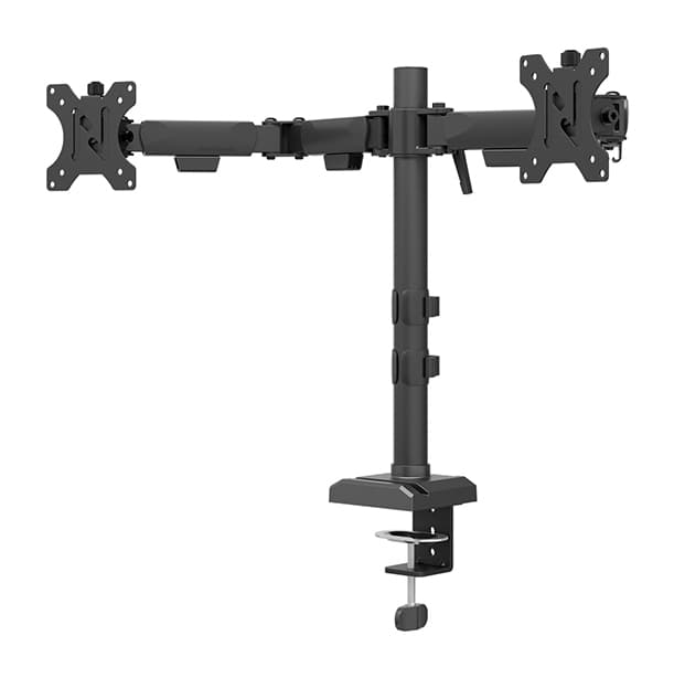 Neomounts DS60-600BL2, miniatura 2