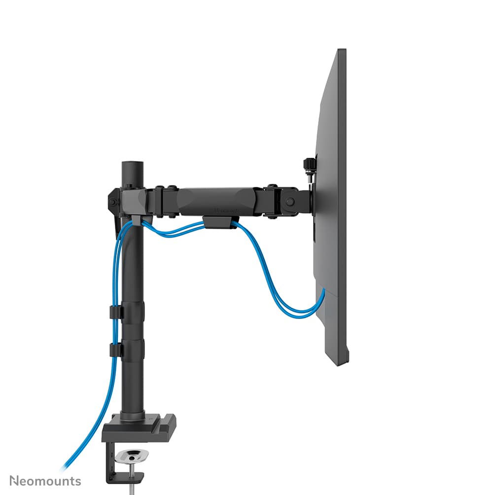 Neomounts DS60-600BL2, miniatura 12