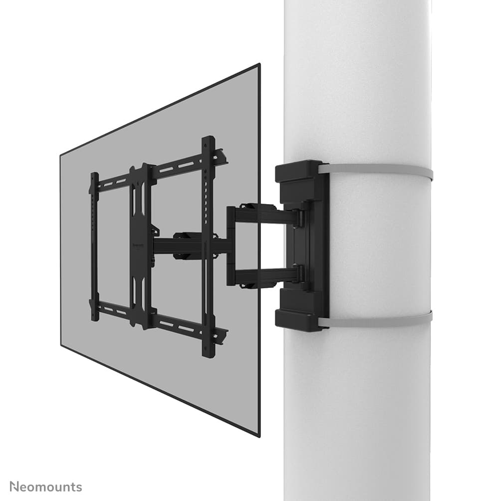 Neomounts WL40S-910BL16 — miniatura 1