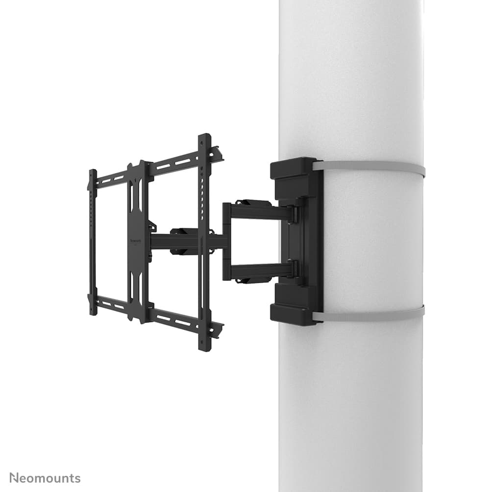 Neomounts WL40S-910BL16 — miniatura 2